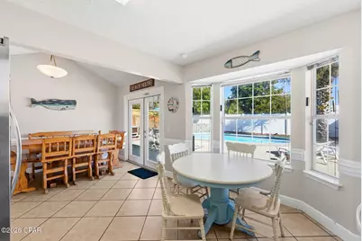 611 Granada Circle, Panama City Beach, FL 32413 - Photo 17