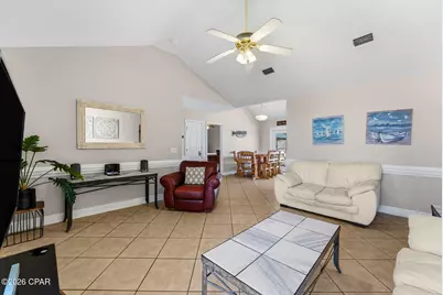 611 Granada Circle, Panama City Beach, FL 32413 - Photo 9