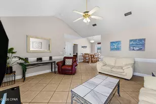 611 Granada Cir, Panama City Beach, FL 32413 - Photo 9