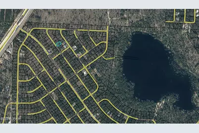 2330 Walkerton Drive, Chipley, FL 32428 - Photo 3