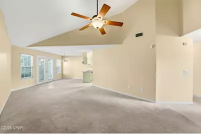 2026 Baker Court #13, Panama City, FL 32401 - Photo 5