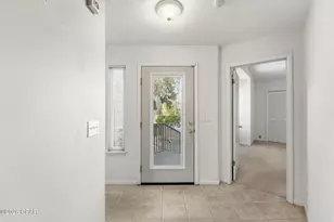 2026 Baker Ct, Panama City, FL 32401 - Photo 3