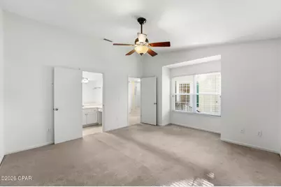 2026 Baker Court #13, Panama City, FL 32401 - Photo 13