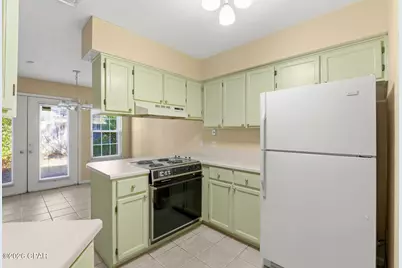 2026 Baker Court #13, Panama City, FL 32401 - Photo 11