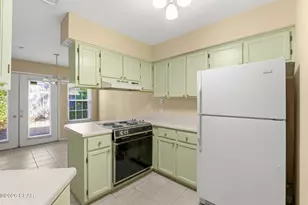 2026 Baker Ct, Panama City, FL 32401 - Photo 11