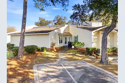 2026 Baker Court #13, Panama City, FL 32401 - Photo 1