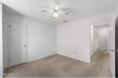 2026 Baker Court #13, Panama City, FL 32401 - Photo 21