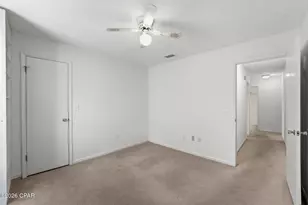 2026 Baker Ct, Panama City, FL 32401 - Photo 21