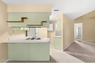 2026 Baker Court #13, Panama City, FL 32401 - Photo 9