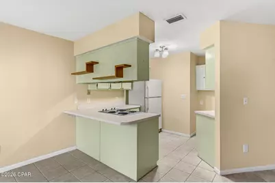 2026 Baker Court #13, Panama City, FL 32401 - Photo 7