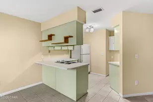 2026 Baker Ct, Panama City, FL 32401 - Photo 7