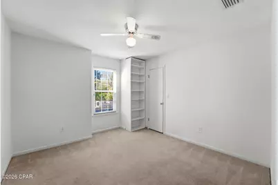 2026 Baker Court #13, Panama City, FL 32401 - Photo 19
