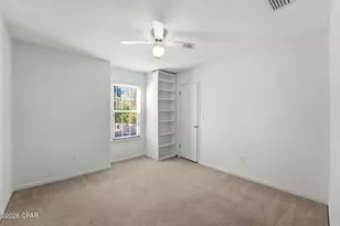 2026 Baker Ct, Panama City, FL 32401 - Photo 19