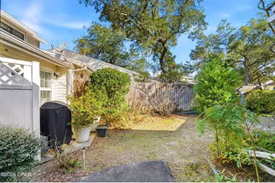 2026 Baker Court #13, Panama City, FL 32401 - Photo 27