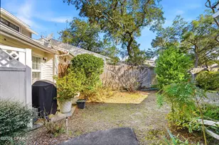 2026 Baker Ct, Panama City, FL 32401 - Photo 27