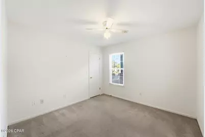 2026 Baker Court #13, Panama City, FL 32401 - Photo 17