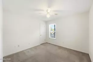 2026 Baker Ct, Panama City, FL 32401 - Photo 17