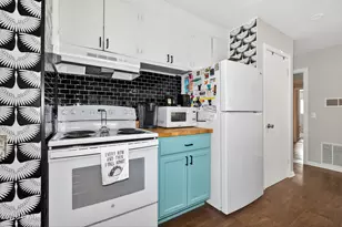 1802 Garrison Ave, Port Saint Joe, FL 32456 - Photo 9