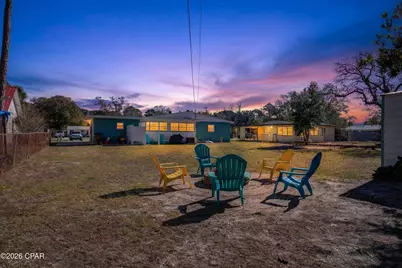 1802 Garrison Avenue, Port Saint Joe, FL 32456 - Photo 33