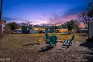 1802 Garrison Ave, Port Saint Joe, FL 32456 - Photo 33