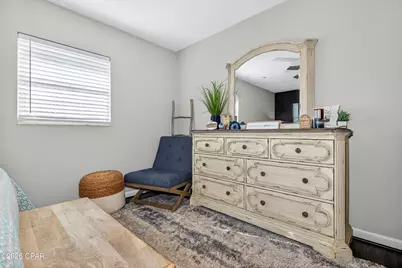 1802 Garrison Avenue, Port Saint Joe, FL 32456 - Photo 25