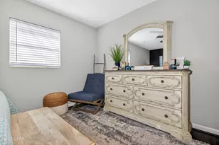 1802 Garrison Ave, Port Saint Joe, FL 32456 - Photo 25