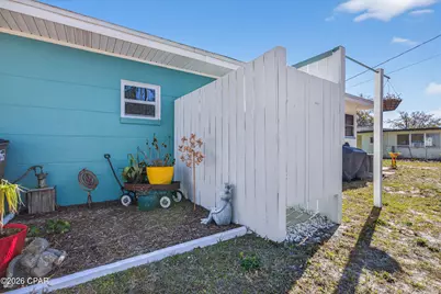 1802 Garrison Avenue, Port Saint Joe, FL 32456 - Photo 35