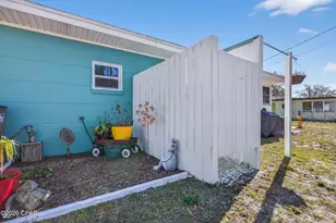 1802 Garrison Ave, Port Saint Joe, FL 32456 - Photo 35