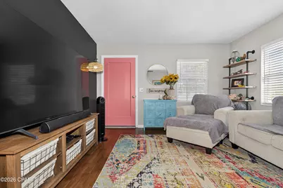 1802 Garrison Avenue, Port Saint Joe, FL 32456 - Photo 21