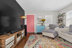 1802 Garrison Ave, Port Saint Joe, FL 32456 - Photo 21