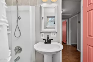 1802 Garrison Ave, Port Saint Joe, FL 32456 - Photo 29