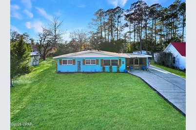 1802 Garrison Avenue, Port Saint Joe, FL 32456 - Photo 31