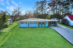 1802 Garrison Ave, Port Saint Joe, FL 32456 - Photo 31