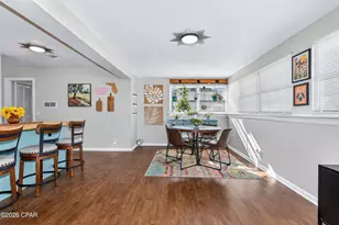 1802 Garrison Ave, Port Saint Joe, FL 32456 - Photo 13