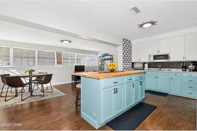 1802 Garrison Avenue, Port Saint Joe, FL 32456 - Photo 11