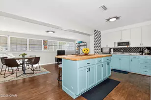 1802 Garrison Ave, Port Saint Joe, FL 32456 - Photo 11