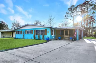 1802 Garrison Ave, Port Saint Joe, FL 32456 - Photo 1