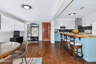 1802 Garrison Ave, Port Saint Joe, FL 32456 - Photo 15