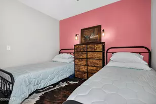 1802 Garrison Ave, Port Saint Joe, FL 32456 - Photo 27