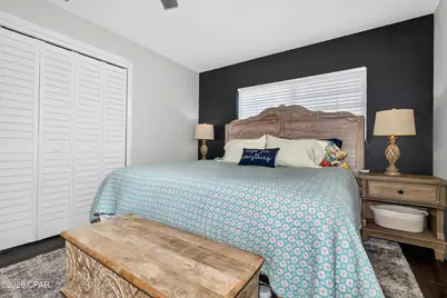 1802 Garrison Avenue, Port Saint Joe, FL 32456 - Photo 7