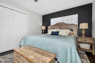 1802 Garrison Ave, Port Saint Joe, FL 32456 - Photo 7