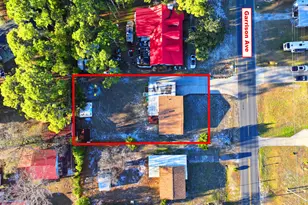 1802 Garrison Ave, Port Saint Joe, FL 32456 - Photo 37