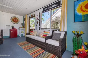 1802 Garrison Ave, Port Saint Joe, FL 32456 - Photo 19