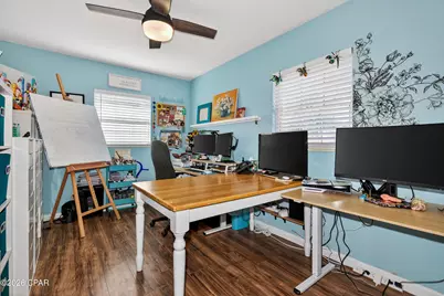 1802 Garrison Avenue, Port Saint Joe, FL 32456 - Photo 23