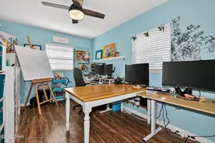 1802 Garrison Ave, Port Saint Joe, FL 32456 - Photo 23