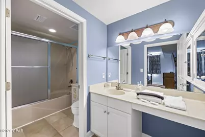 9900 S Thomas Drive #2331, Panama City Beach, FL 32408 - Photo 13