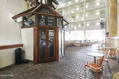 9900 S Thomas Drive #2331, Panama City Beach, FL 32408 - Photo 37