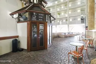 9900 S Thomas Dr, Panama City Beach, FL 32408 - Photo 37