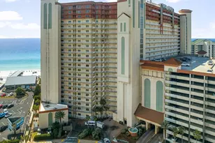 9900 S Thomas Dr, Panama City Beach, FL 32408 - Photo 29