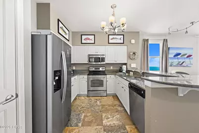 9900 S Thomas Drive #2331, Panama City Beach, FL 32408 - Photo 3